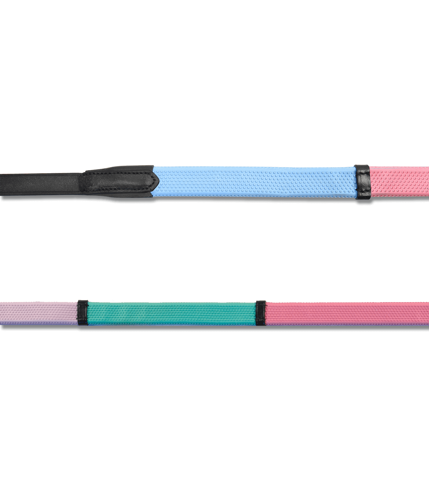 star_gummizügel_rainbow_greemillaa