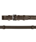 Waldhausen X-Line Gummizügel mit Stegen
