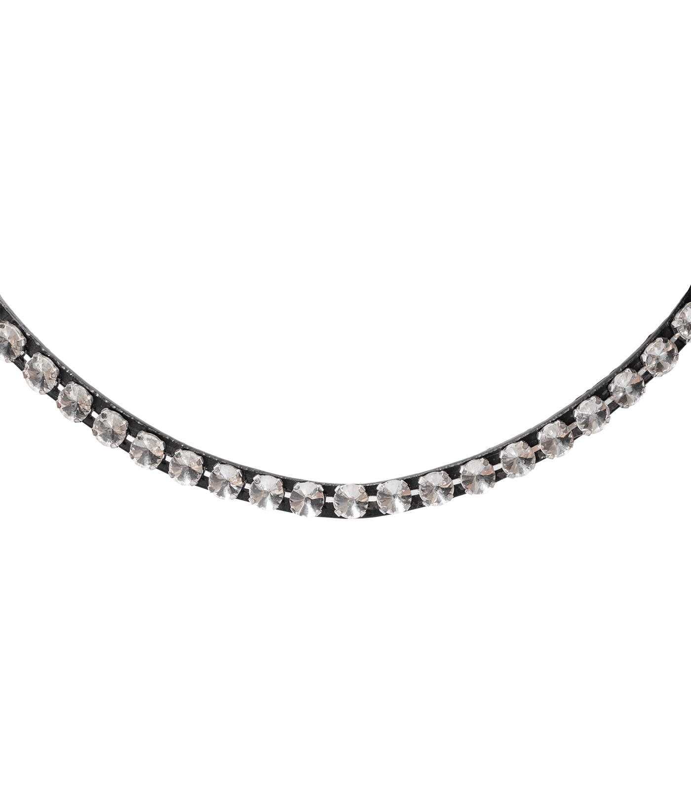 X-LINE TRENSENZAUM BEAUTY