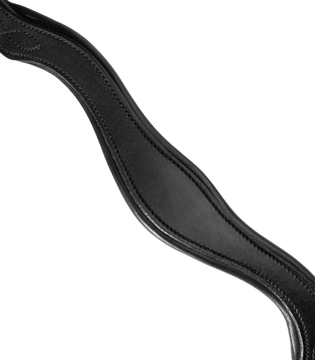 X-LINE TRENSENZAUM BEAUTY