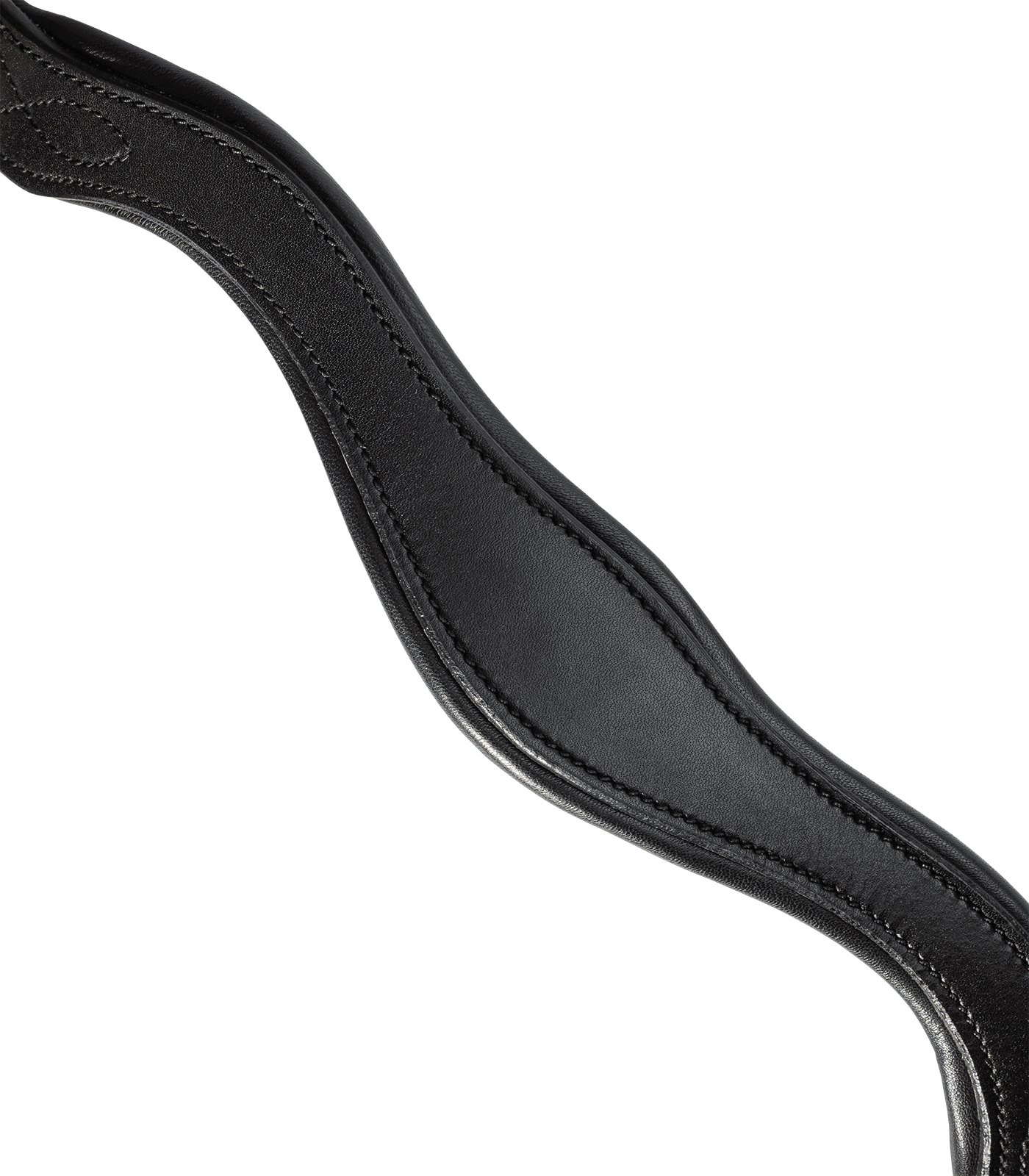 X-LINE TRENSENZAUM BEAUTY