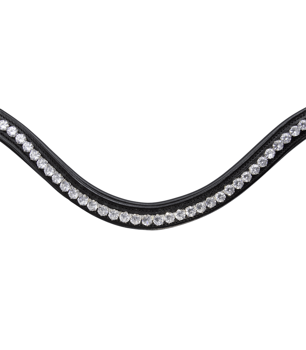 WALDHAUSEN X-LINE KANDARENZAUM SUPERSOFT