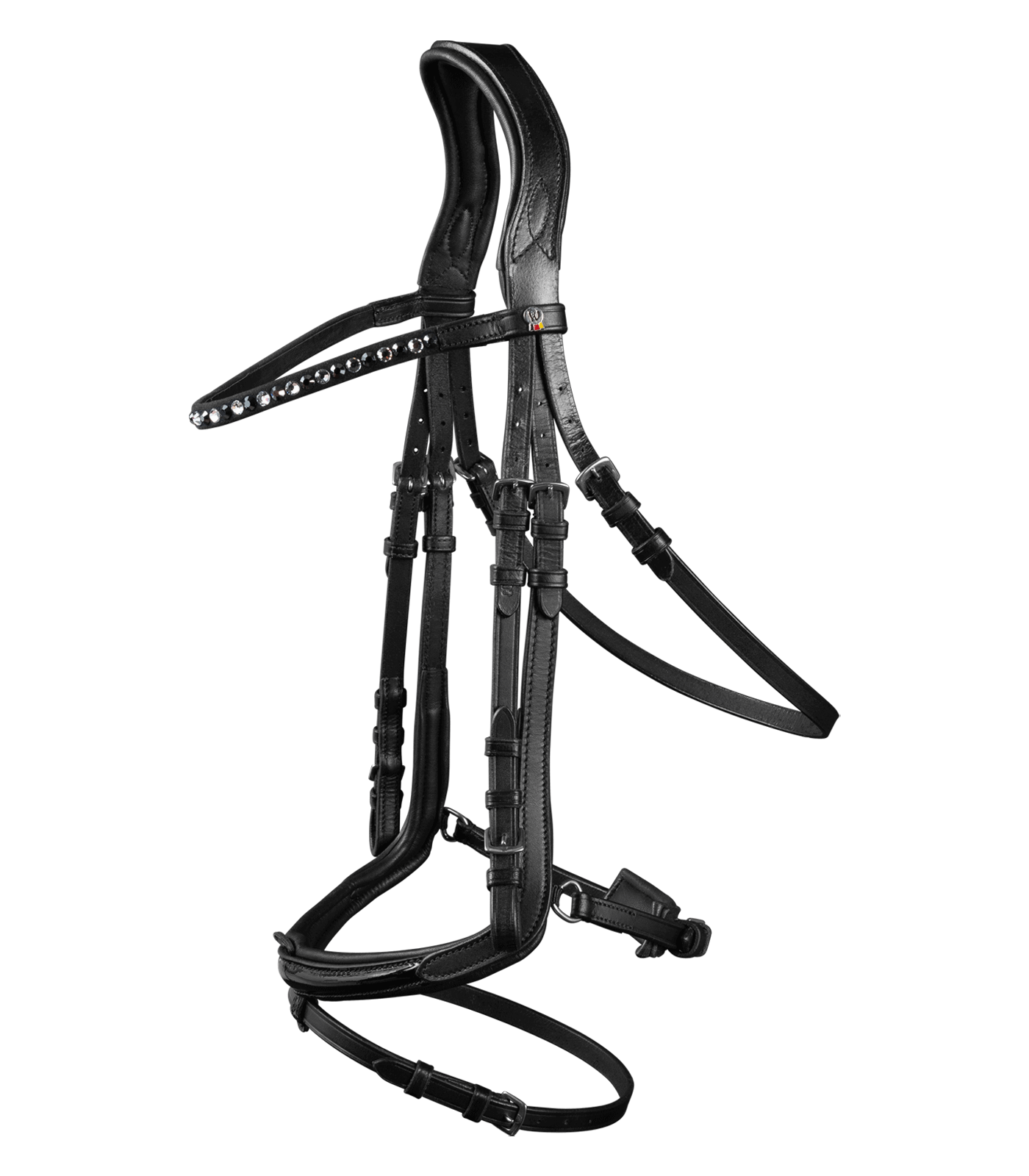 X-LINE TRENSENZAUM FREEDOM