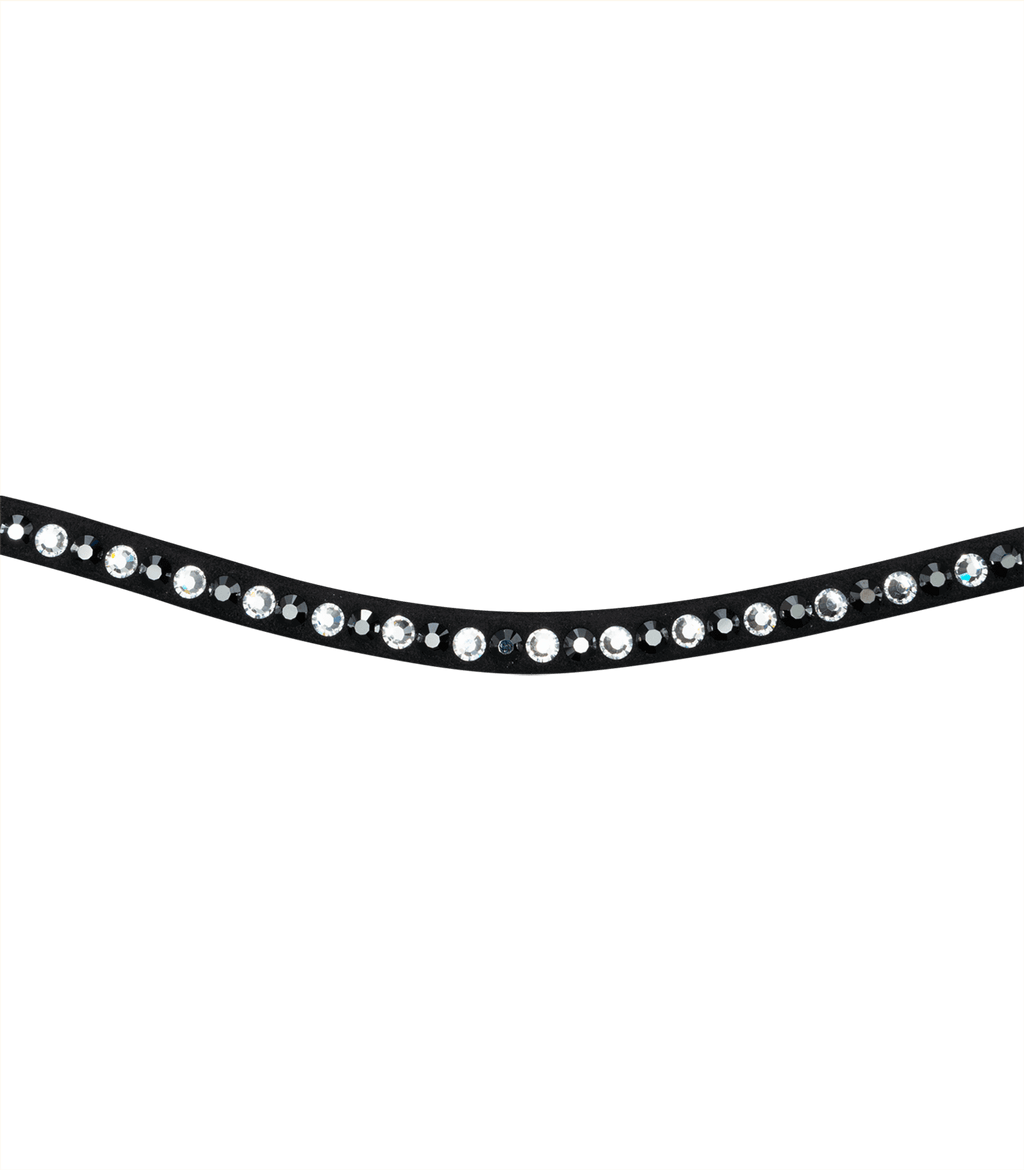 X-LINE TRENSENZAUM FREEDOM