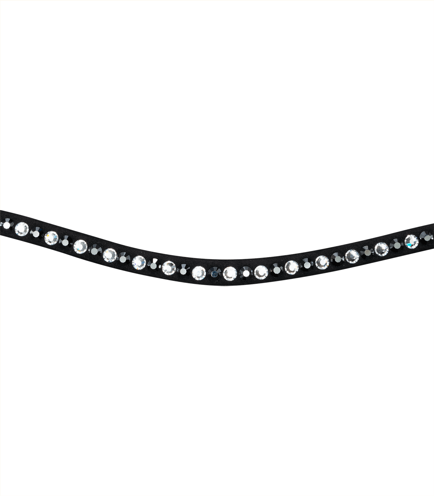 X-LINE TRENSENZAUM FREEDOM