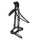 Trensenzaum X-LINE NEW SHAPE II