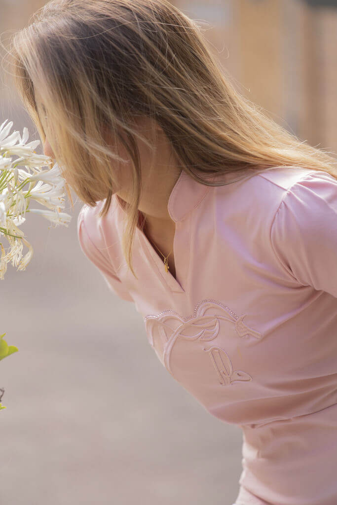 Penelope Polo Iliana