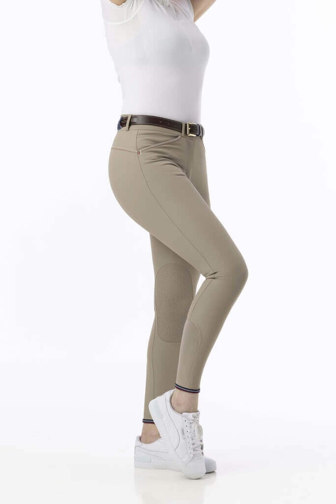 equitthem_yolande_reithose_greemillaa_pferdesport