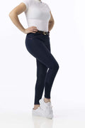 equitthem_yolande_reithose_greemillaa_pferdesport
