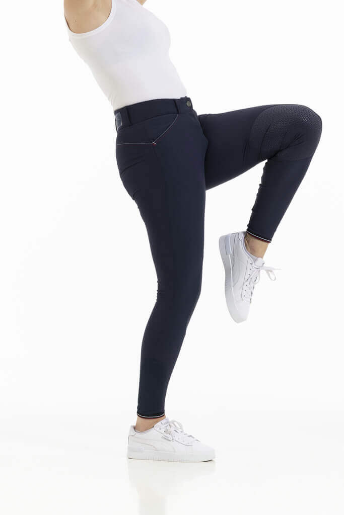 equitthem_yolande_reithose_greemillaa_pferdesport