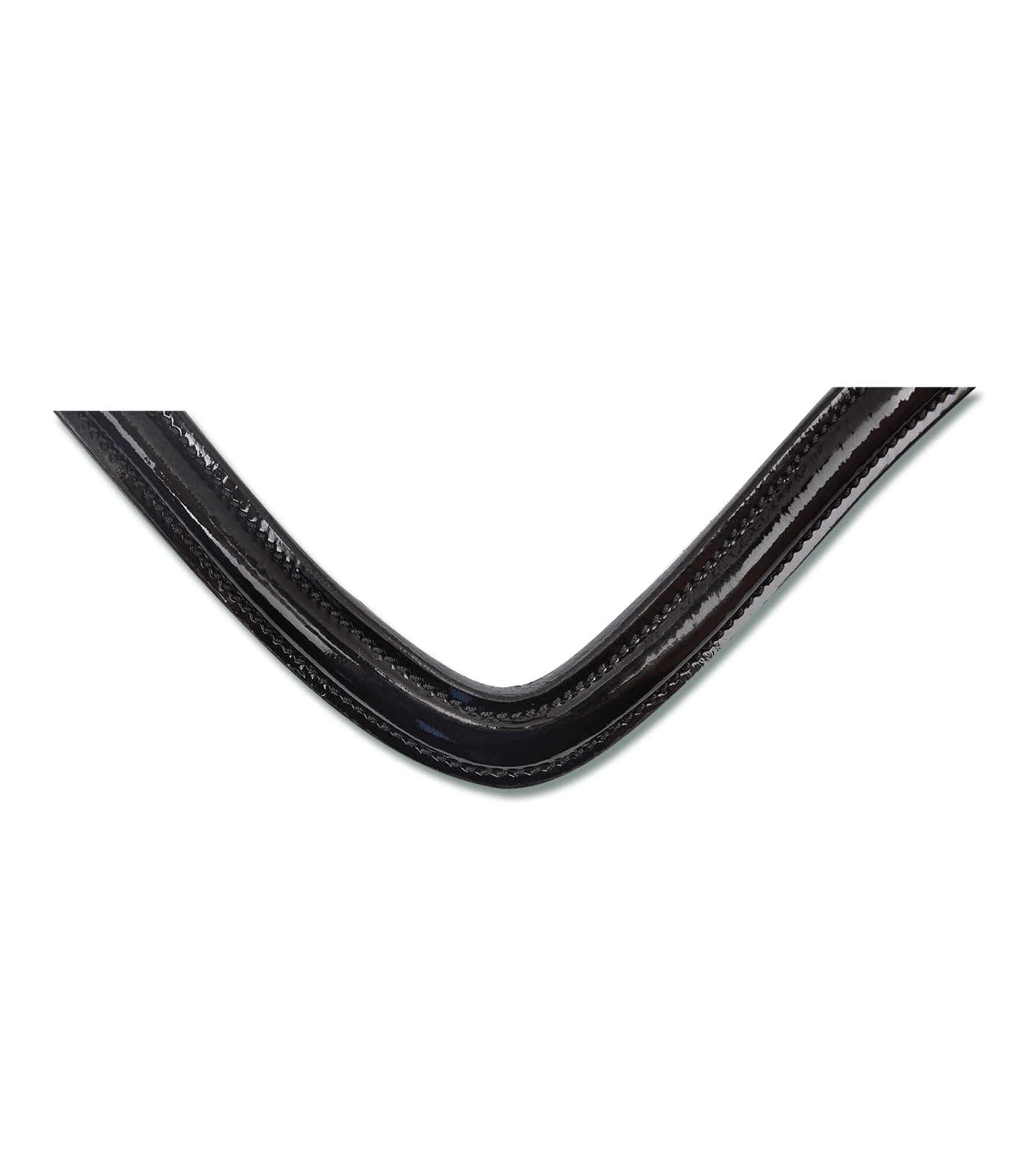 S-LINE LACK TRENSENZAUM BLACKSHINE