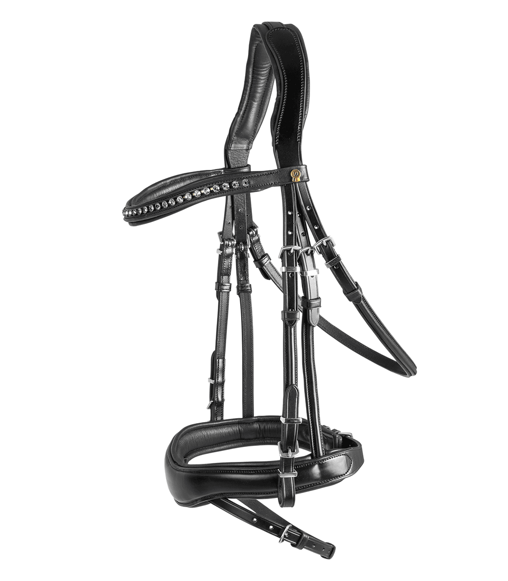 S-LINE TRENSENZAUM GRAZIOSA