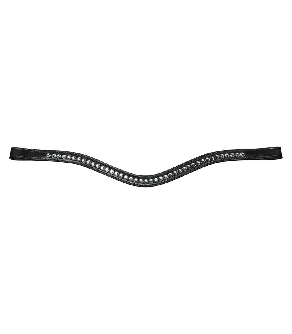 S-LINE TRENSENZAUM, GLAMOUR