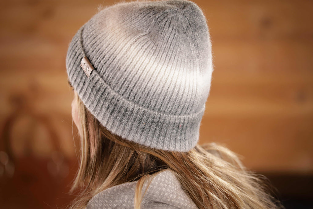 Penelope Mütze Mila
