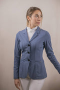 Penelope Turniersakko Calista bering sea