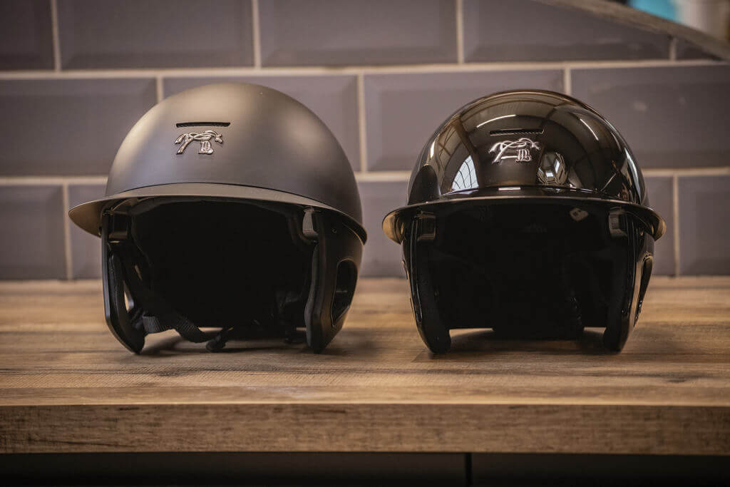 freejump by Penelope Reithelm