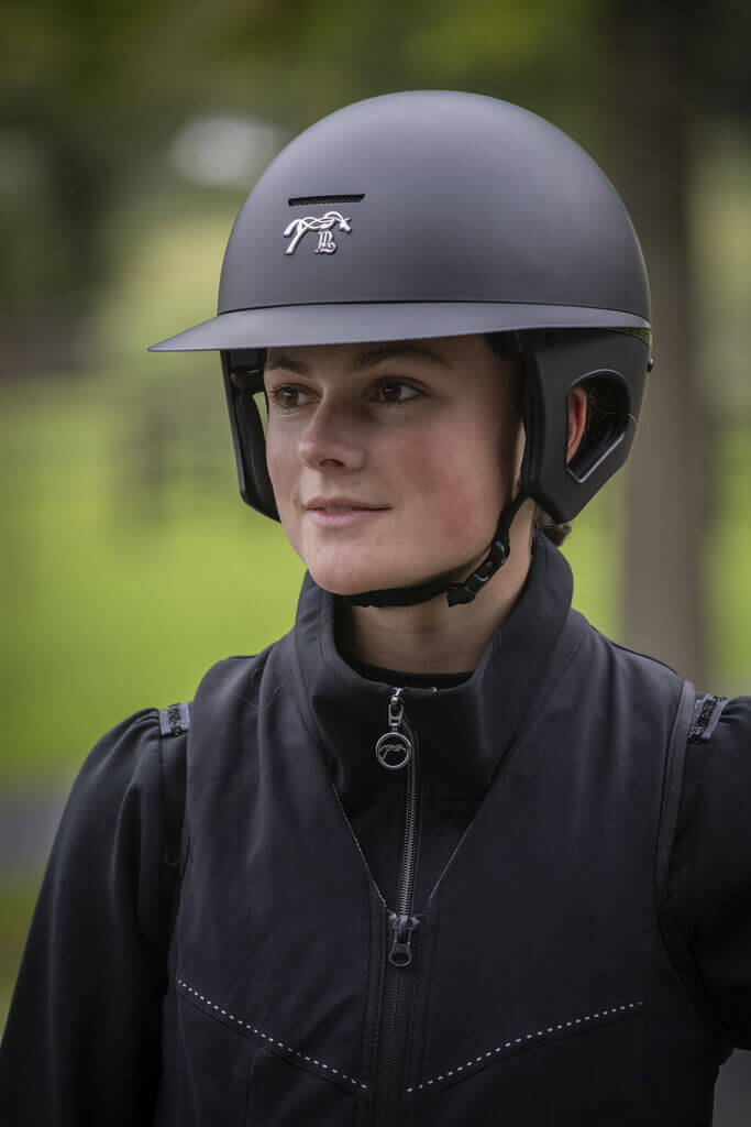 freejump by Penelope Reithelm