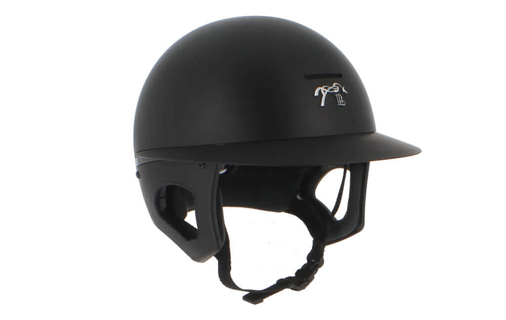 freejump by Penelope Reithelm