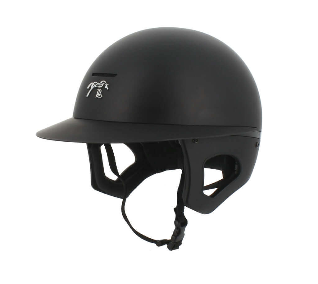 freejump by Penelope Reithelm