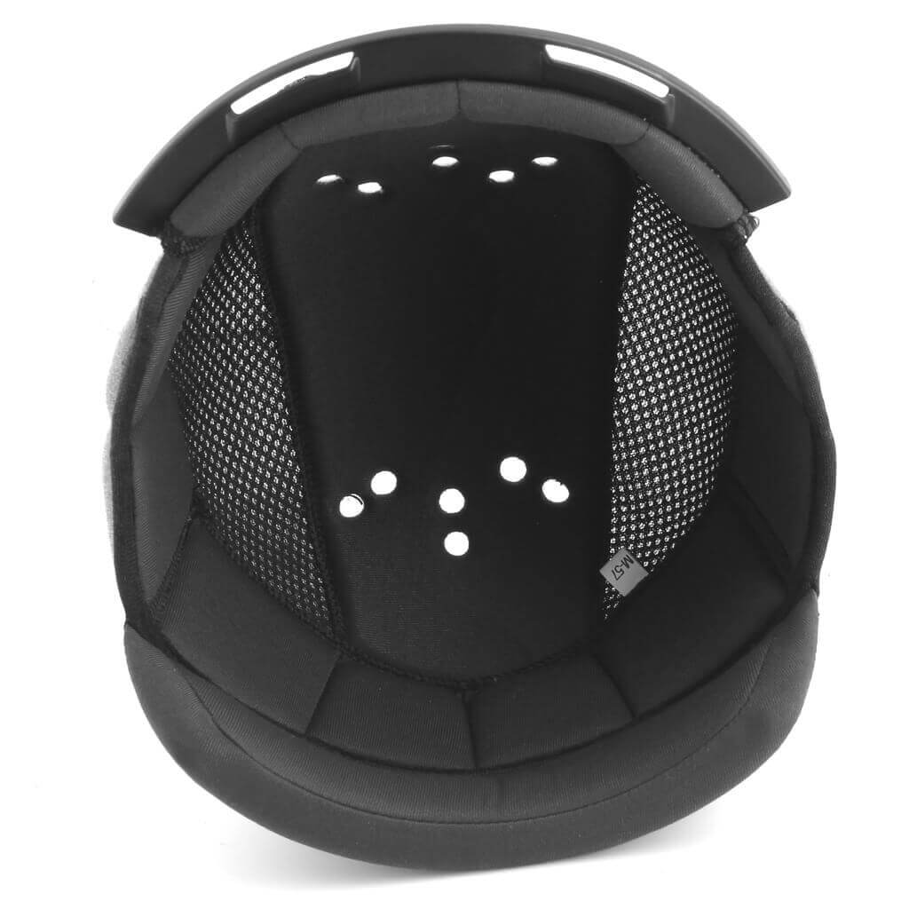 Inlay Penelope Reithelm by freejump