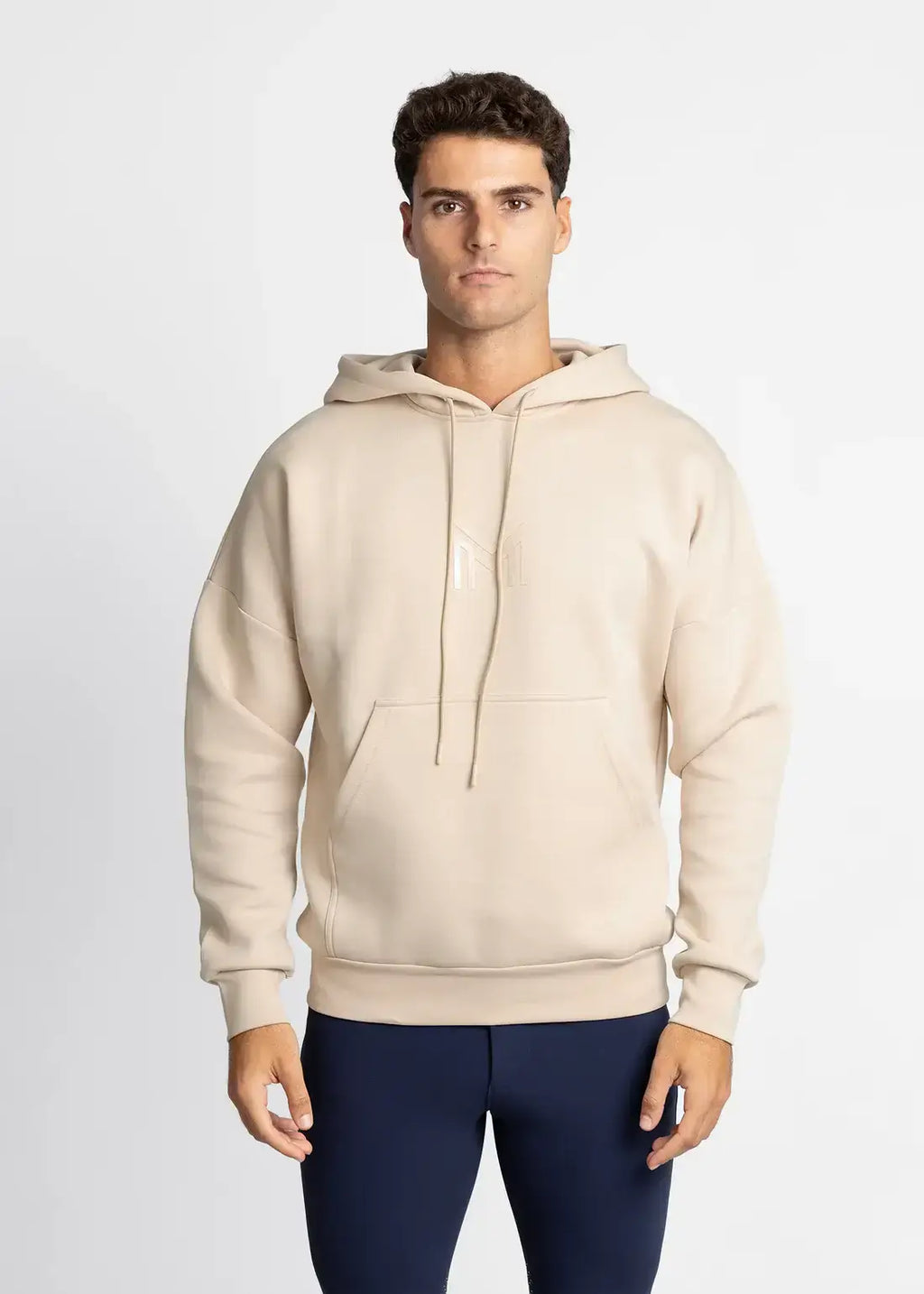 hoodie_oversizced_kaputzenpullover_maximilian_greemillaa_pferdesport