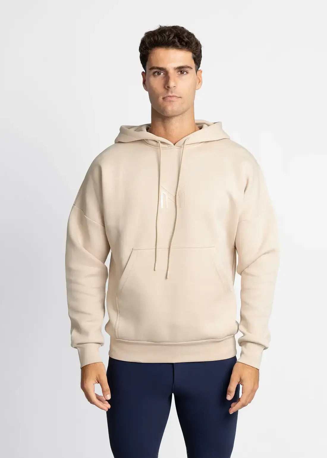 hoodie_oversizced_kaputzenpullover_maximilian_greemillaa_pferdesport