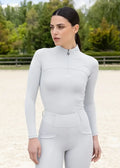 maximilian_sunblocker_shirt_greemillaa_pferdesport
