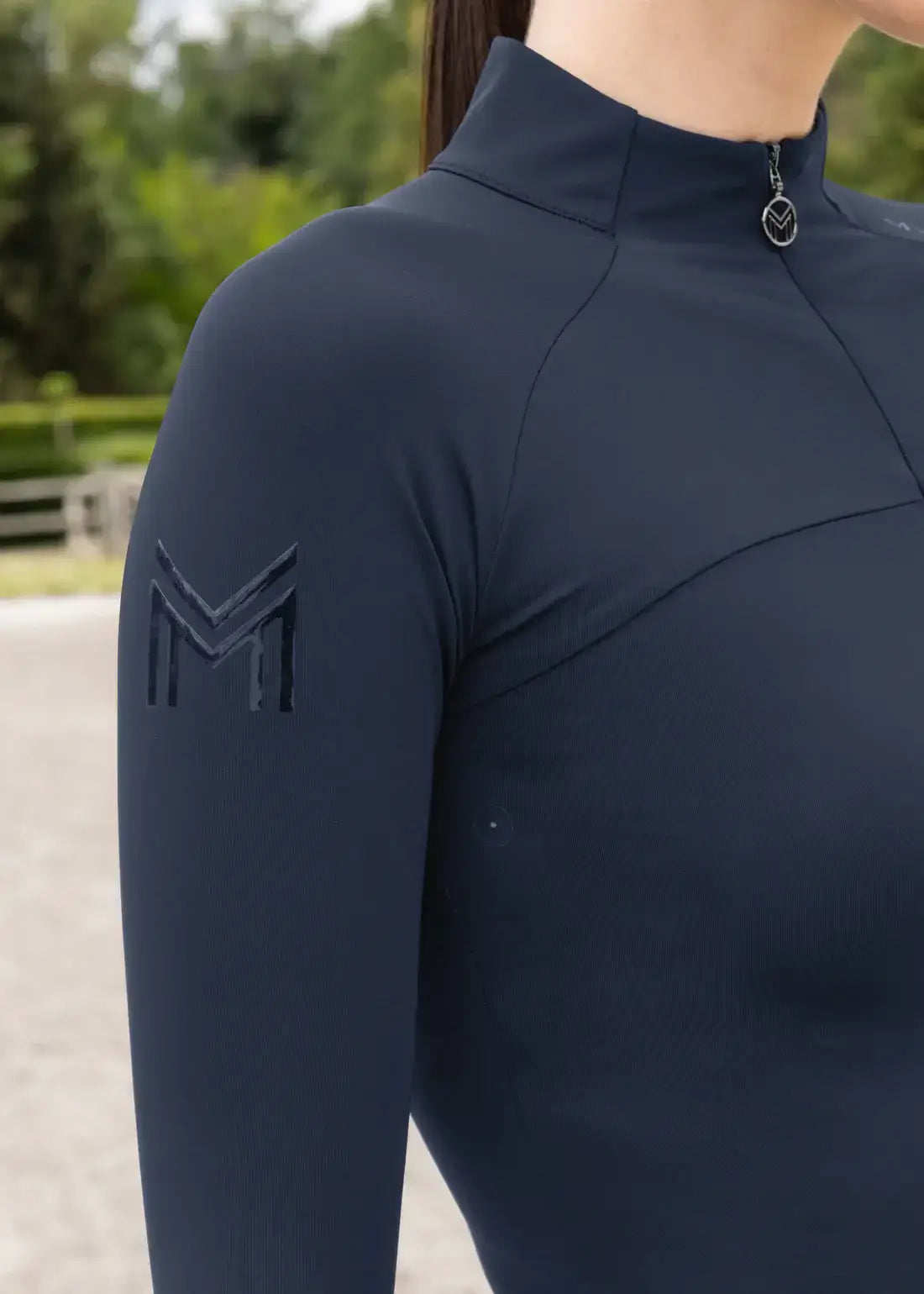 maximilian_sunblocker_shirt_greemillaa_pferdesport