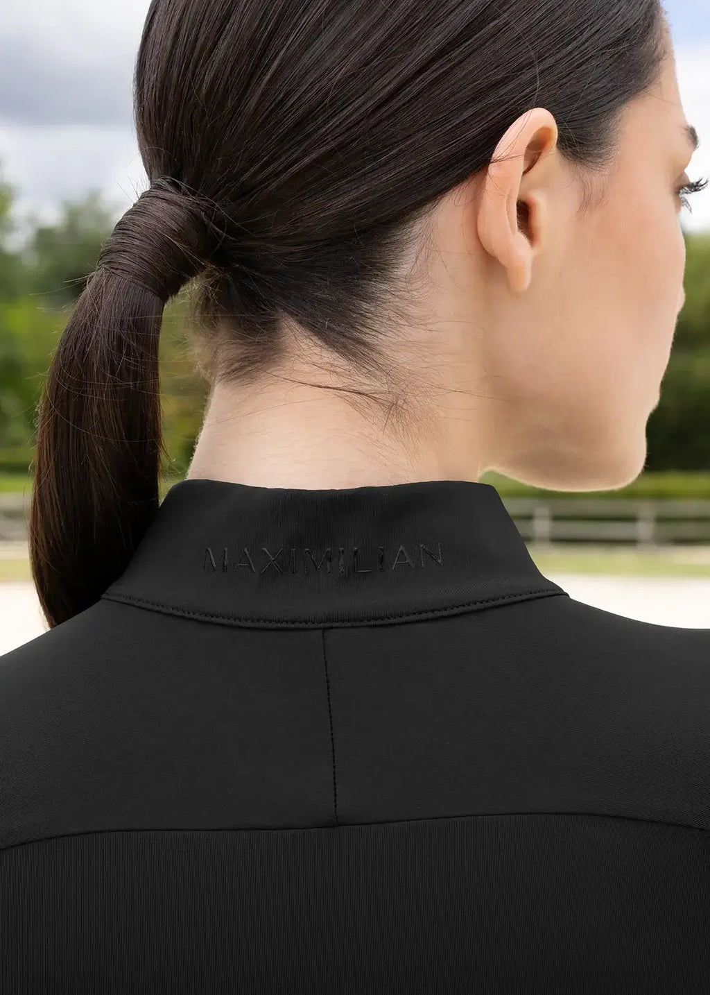 maximilian_sunblocker_shirt_greemillaa_pferdesport