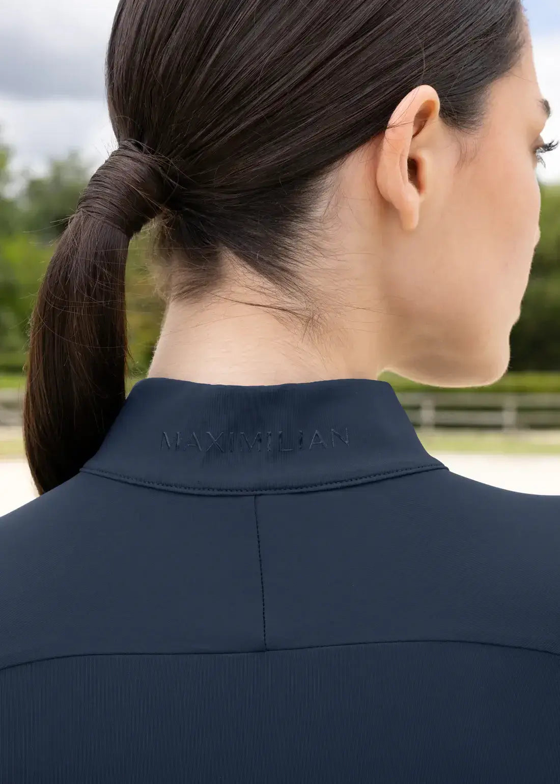 maximilian_sunblocker_shirt_greemillaa_pferdesport