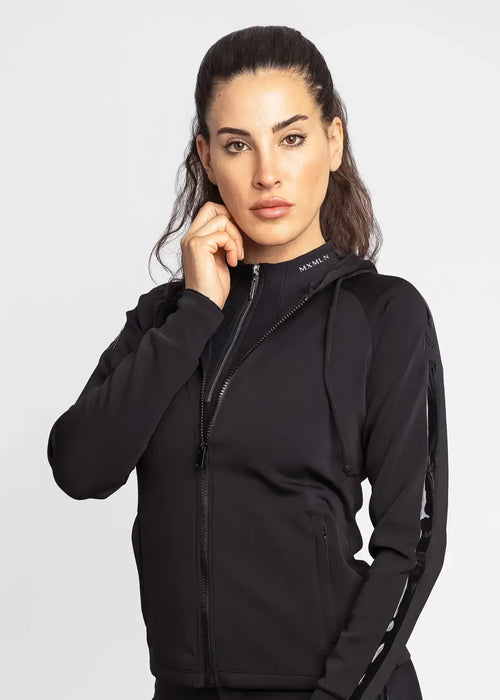 maximilian_hoodie_greemillaa_pferdesport
