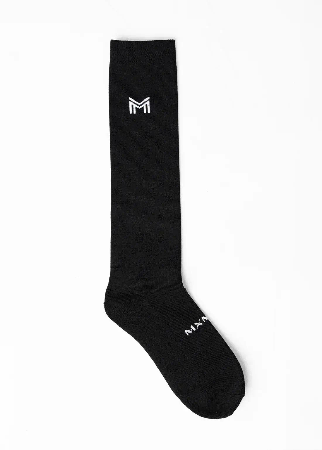 maximilian_socks_layer_greemilla_pferdesport