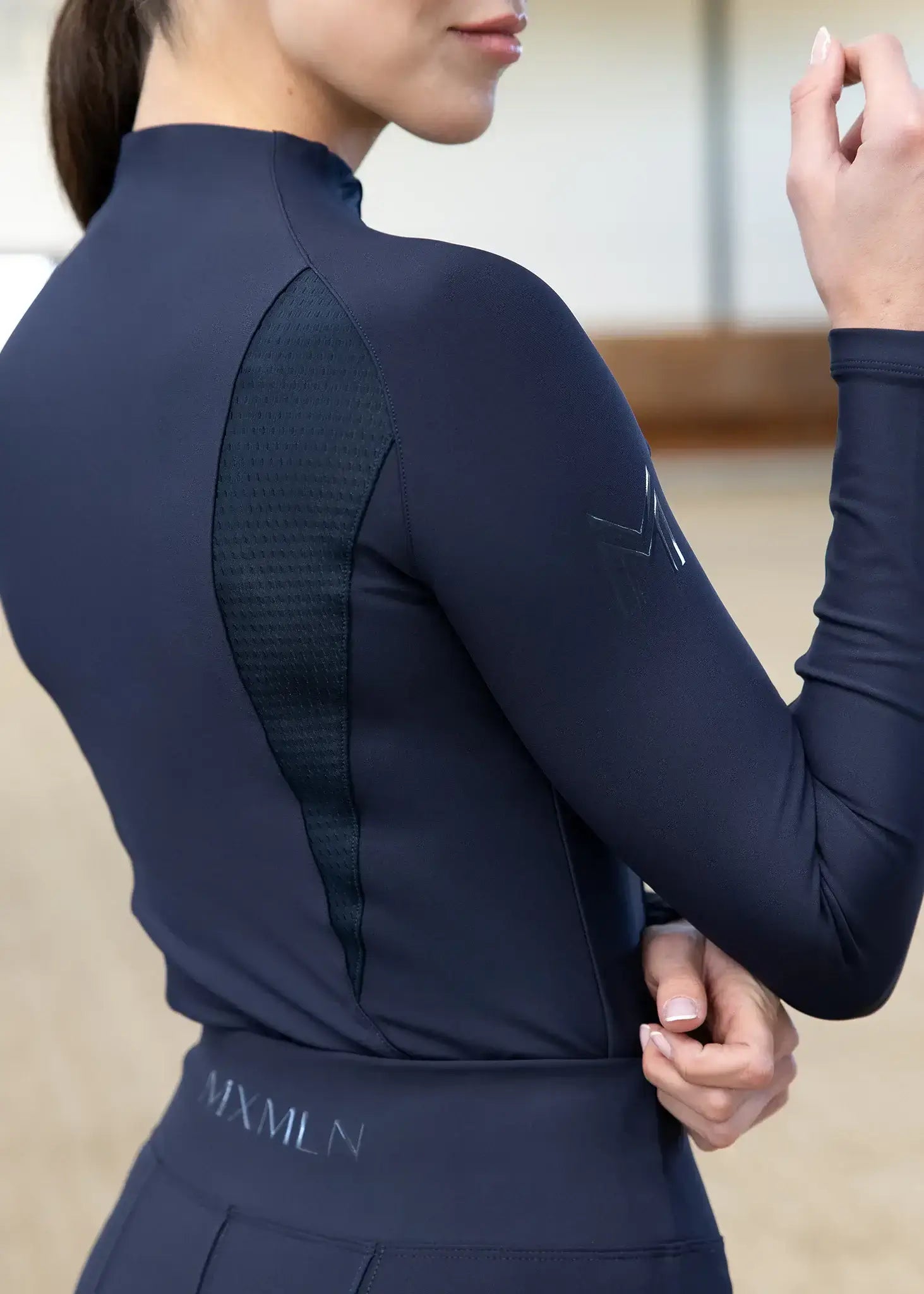 greemillaa_pferdesport_maximilian_frame_baselayer