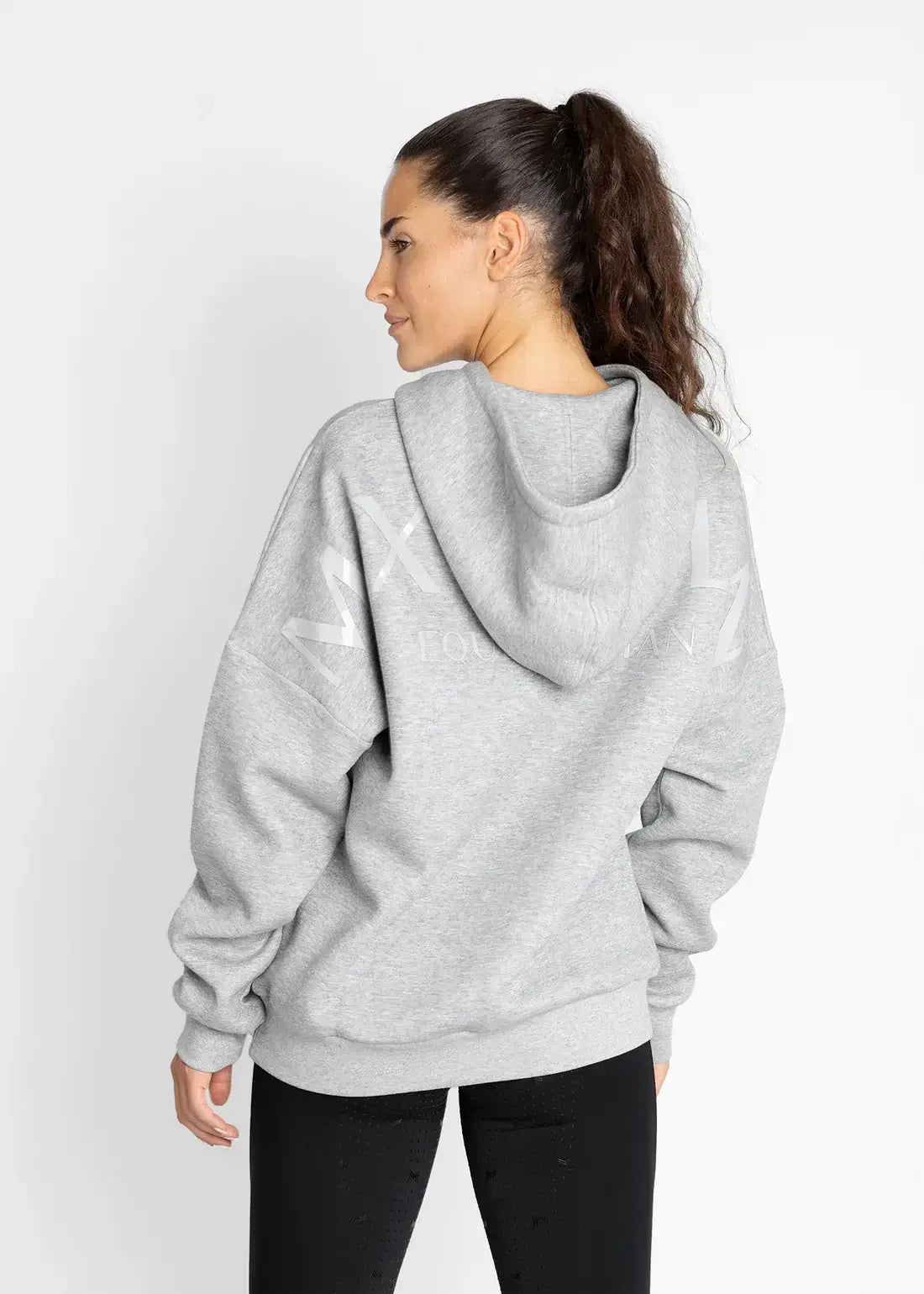 hoodie_oversizced_kaputzenpullover_maximilian_greemillaa_pferdesport