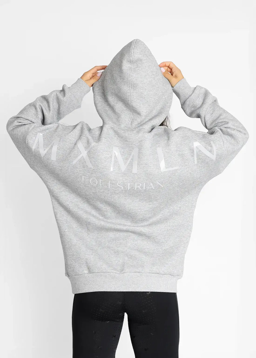 hoodie_oversizced_kaputzenpullover_maximilian_greemillaa_pferdesport