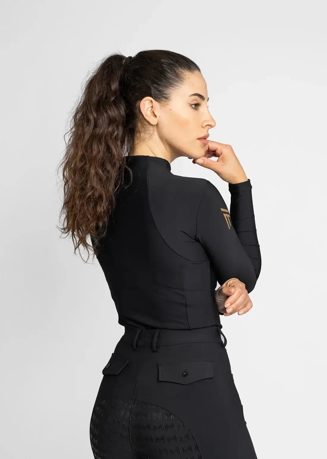 maximilian_langarm_base_layer_greemilla_pferdesport