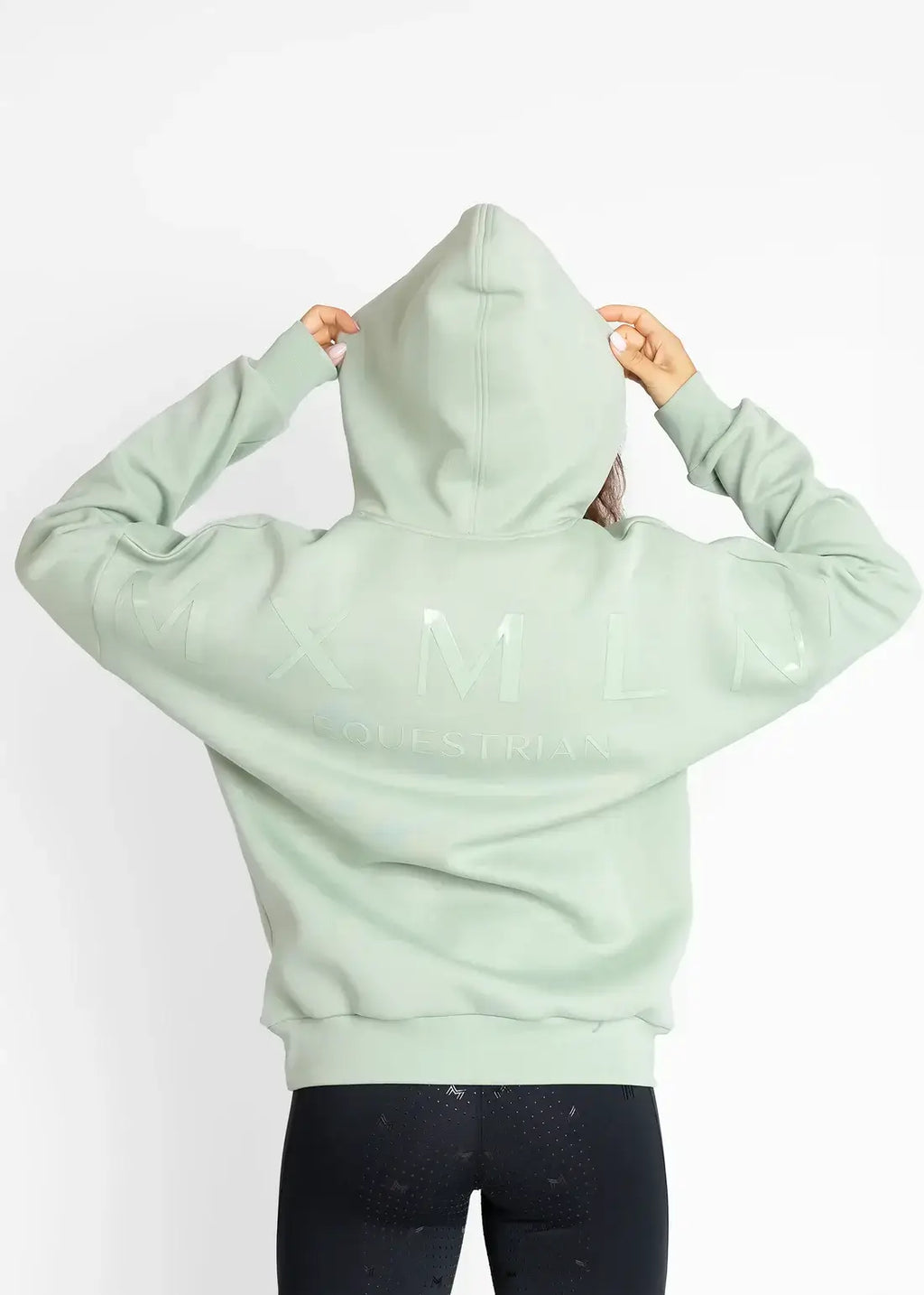hoodie_oversizced_kaputzenpullover_maximilian_greemillaa_pferdesport