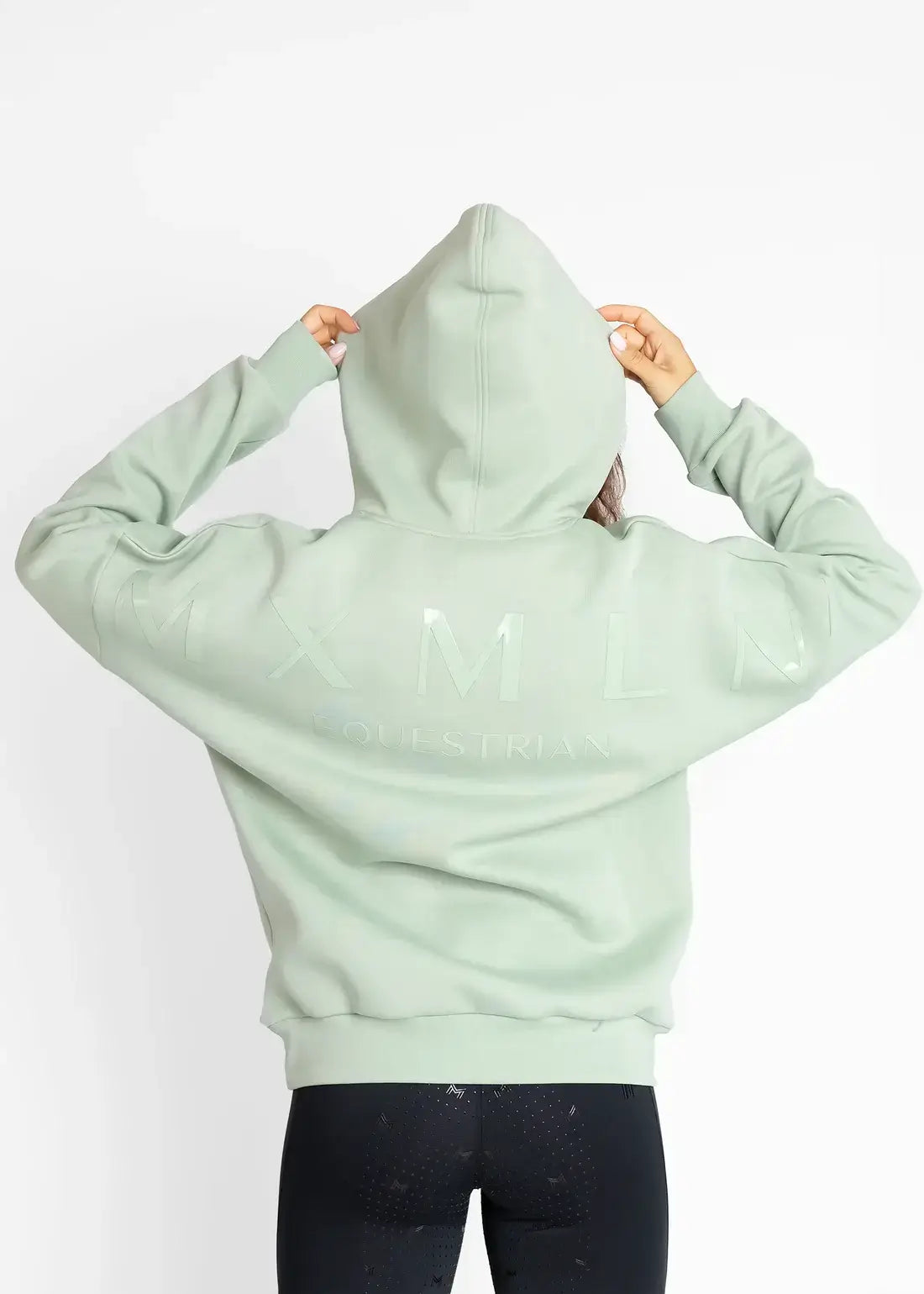 hoodie_oversizced_kaputzenpullover_maximilian_greemillaa_pferdesport