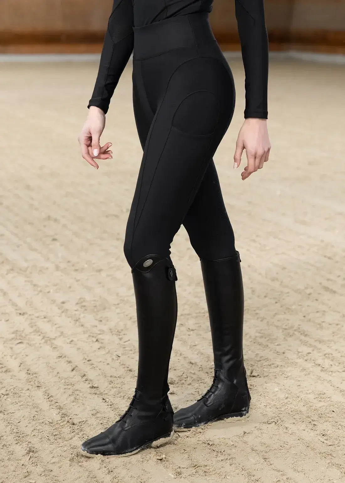maximilian_winter_outline_leggings_greemillaa_pferdesport