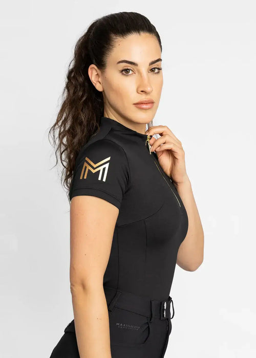 maximilian_kurzarm_base_layer_greemilla_pferdesport