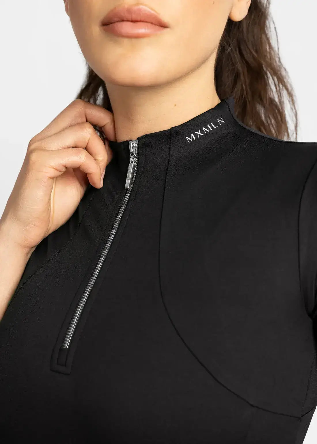 maximilian_kurzarm_base_layer_greemilla_pferdesport