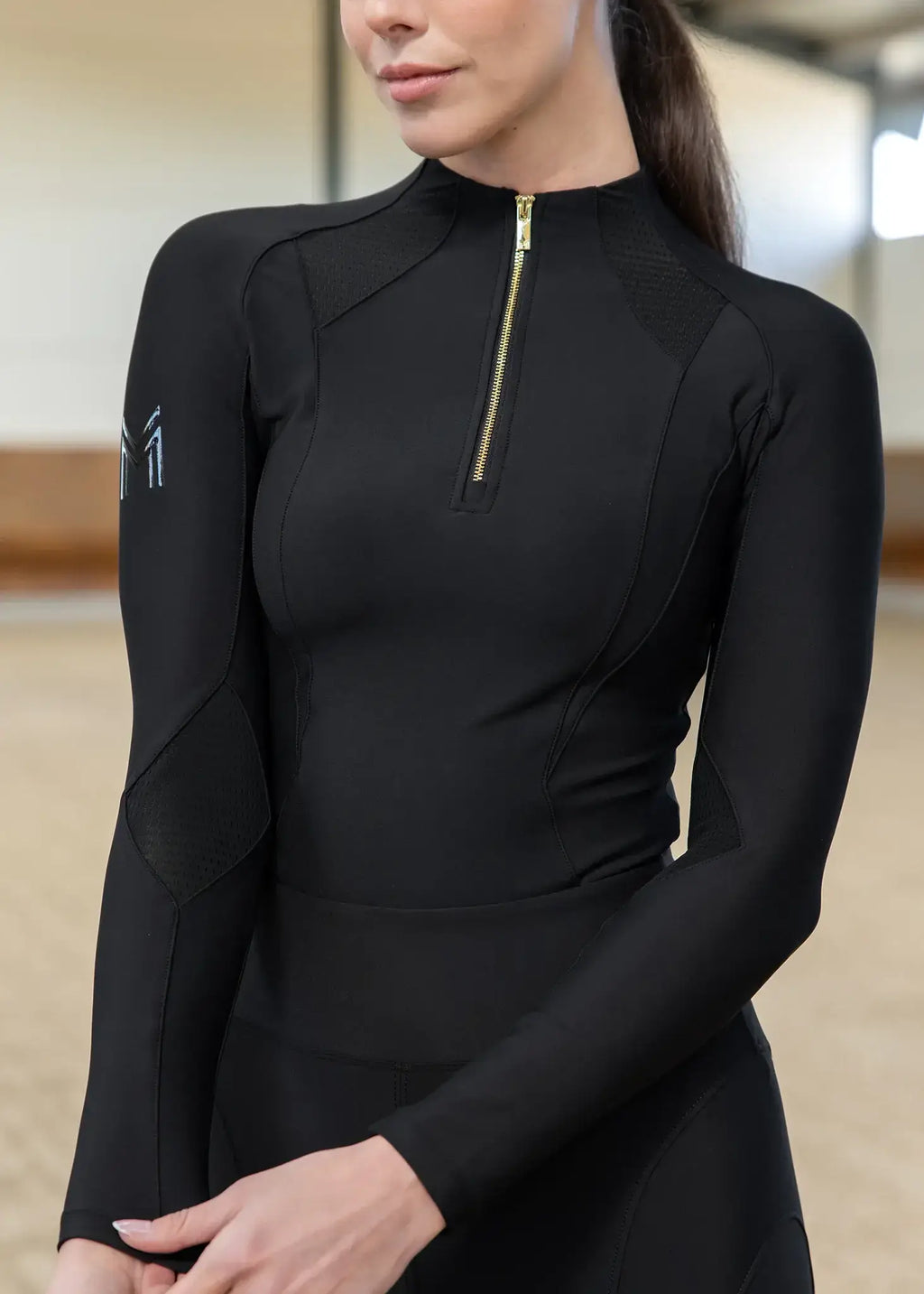 greemillaa_pferdesport_maximilian _baselayer