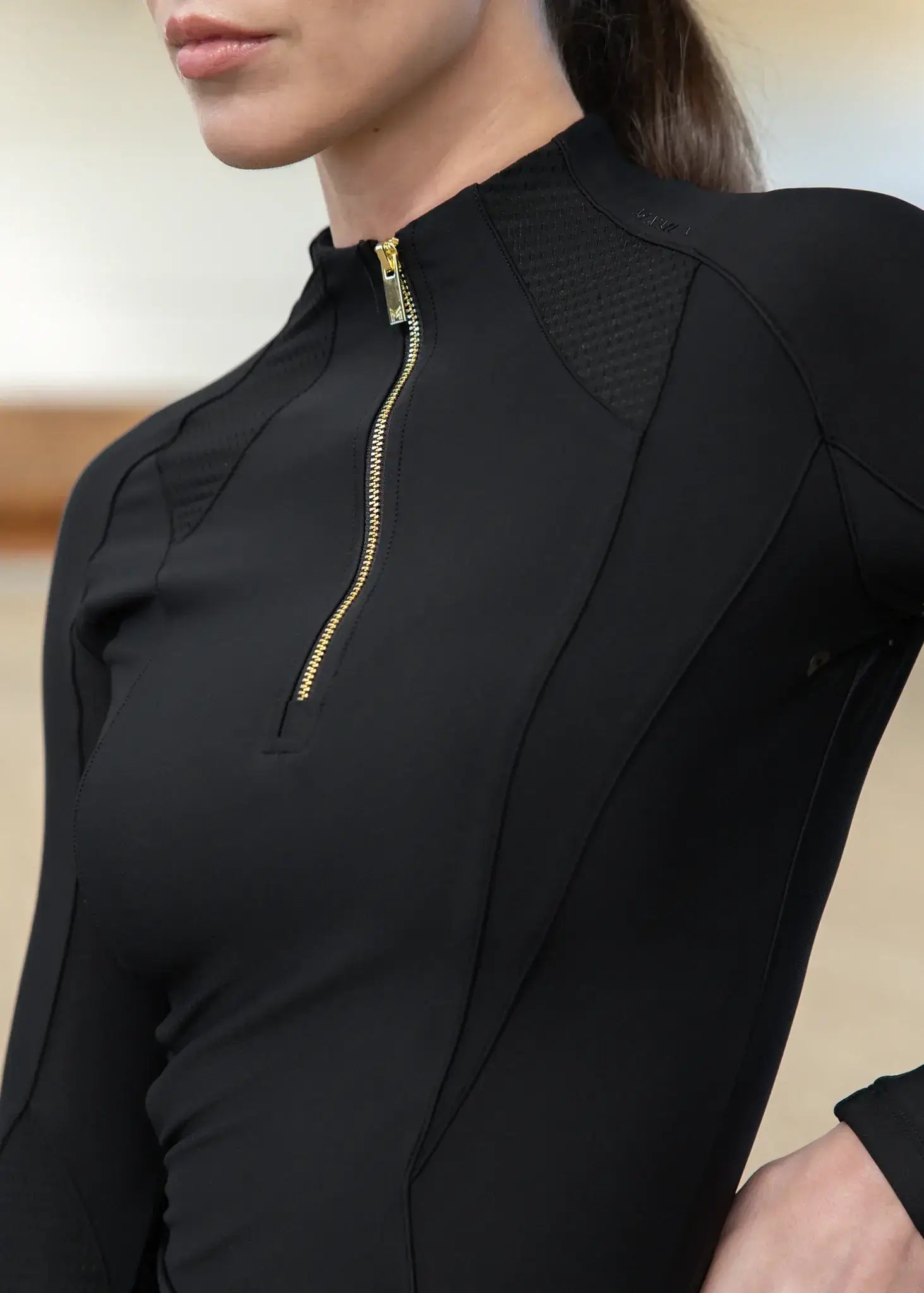 greemillaa_pferdesport_maximilian _baselayer