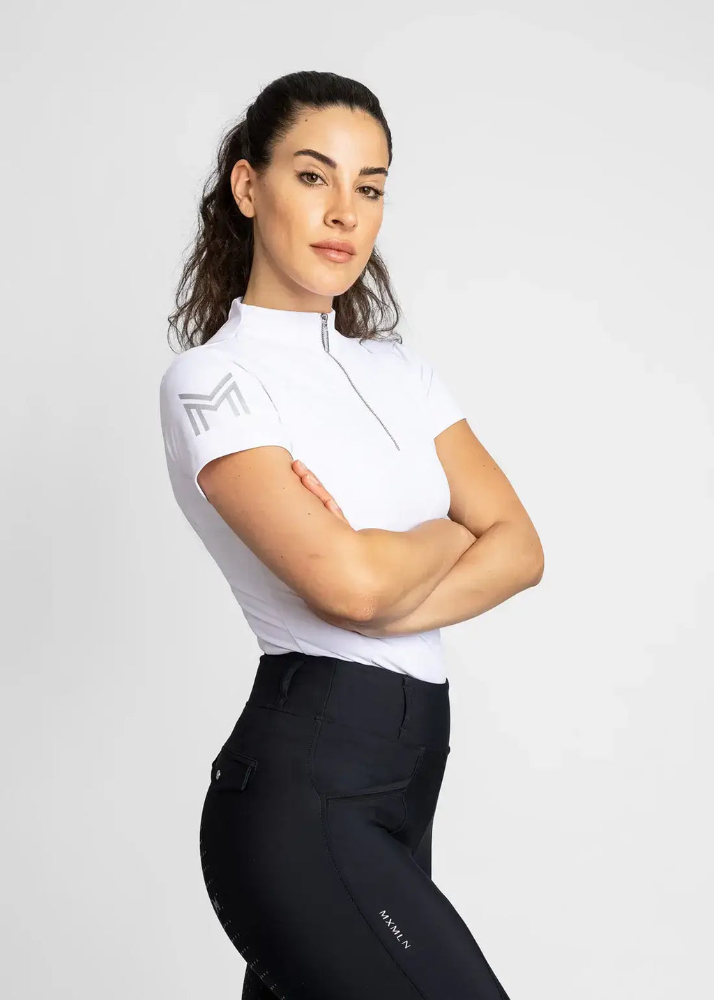 maximilian_kurzarm_base_layer_greemilla_pferdesport