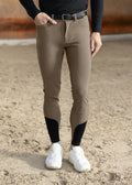 maximilian_reithose_perfomance_herren_greemilla_pferdesport