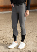 maximilian_reithose_perfomance_herren_greemilla_pferdesport
