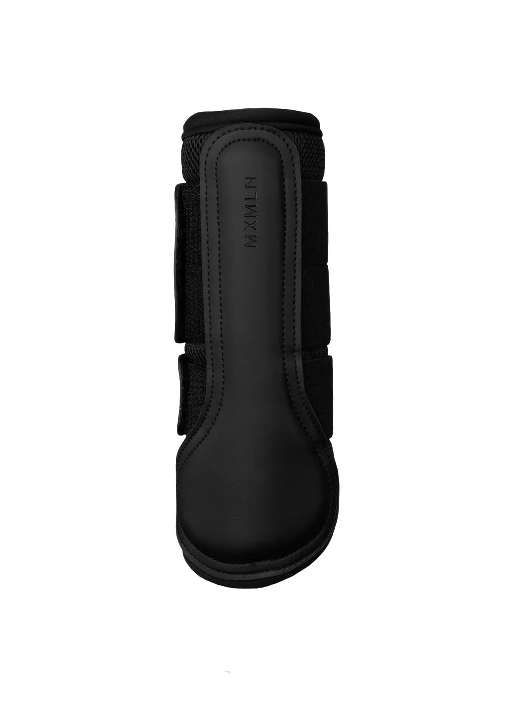 Maximilian Equestrian Ego Brushing Boots