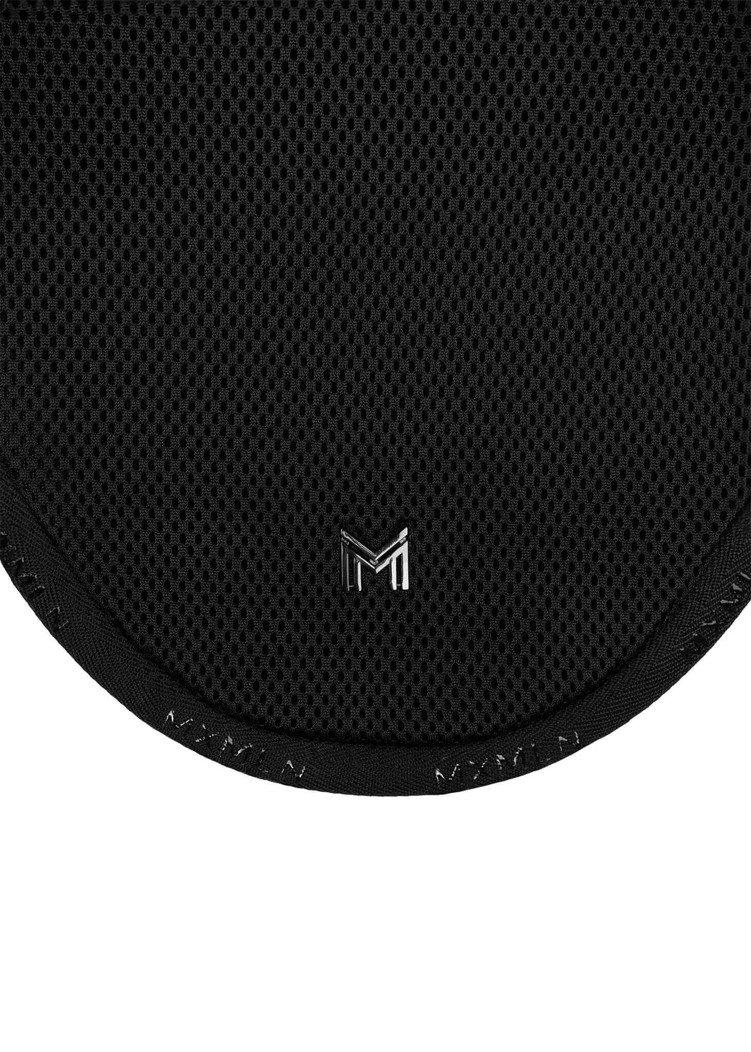 Maximilian Equestrian Ego Fliegenmütze