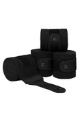 Maximilian Equestrian Ego Bandagen