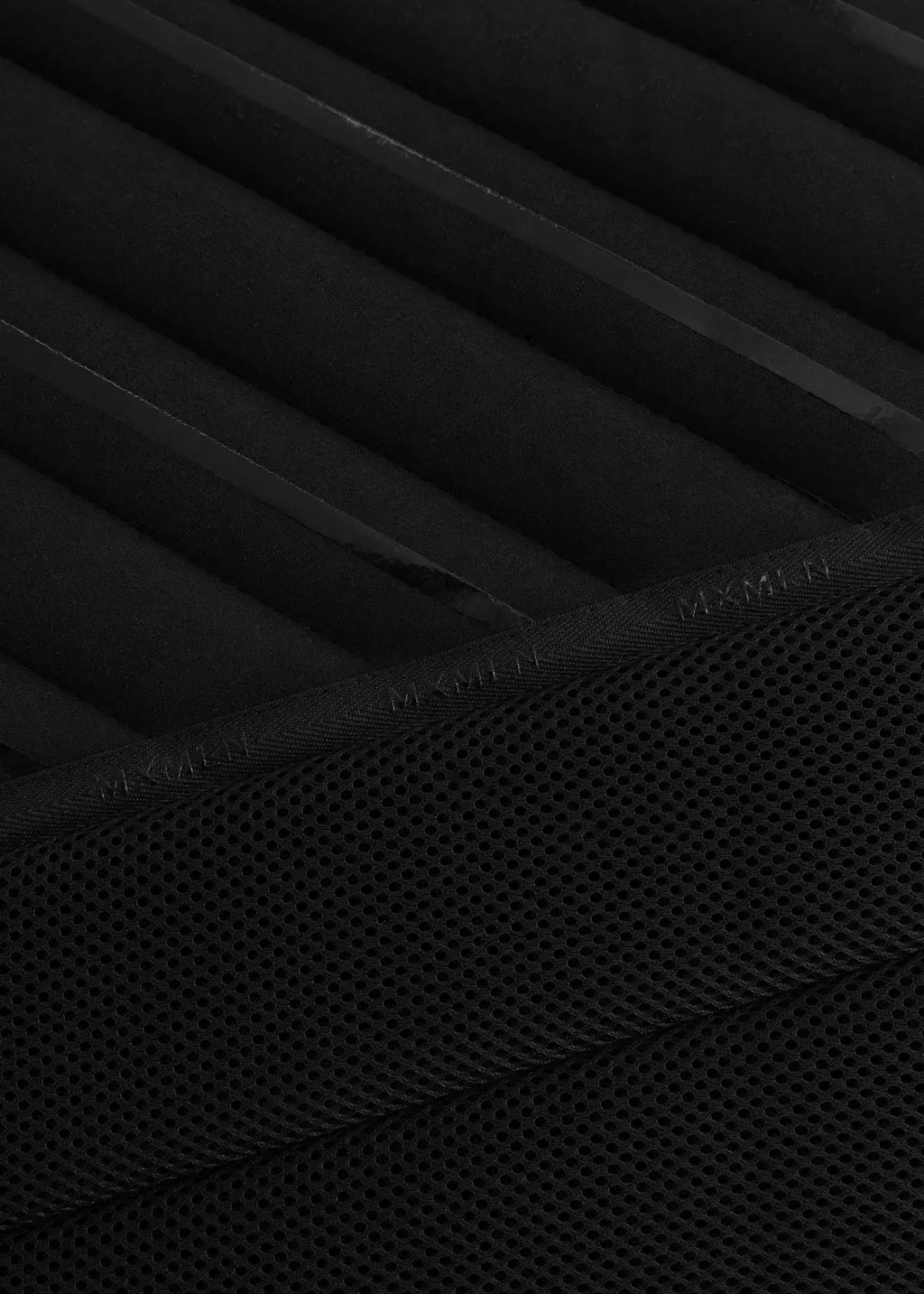 Maximilian Equestrian Schabracke Ego